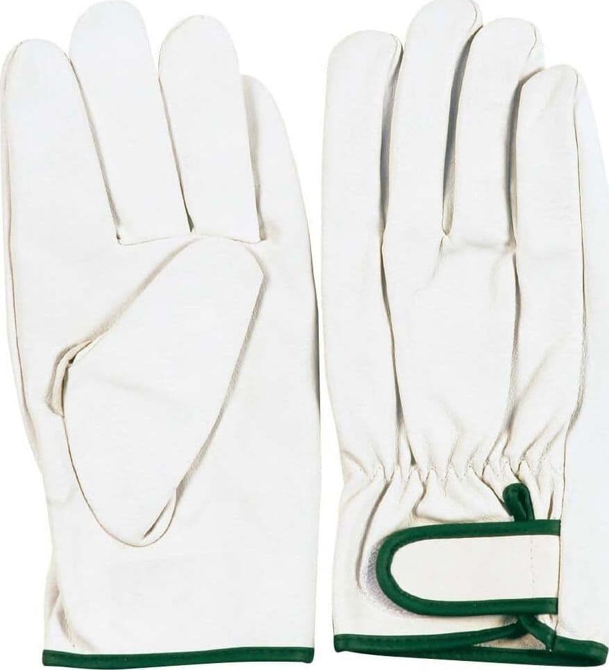 VERDEMAX---GUANTO-IN-PELLE-POLSINO-CON-STRAP