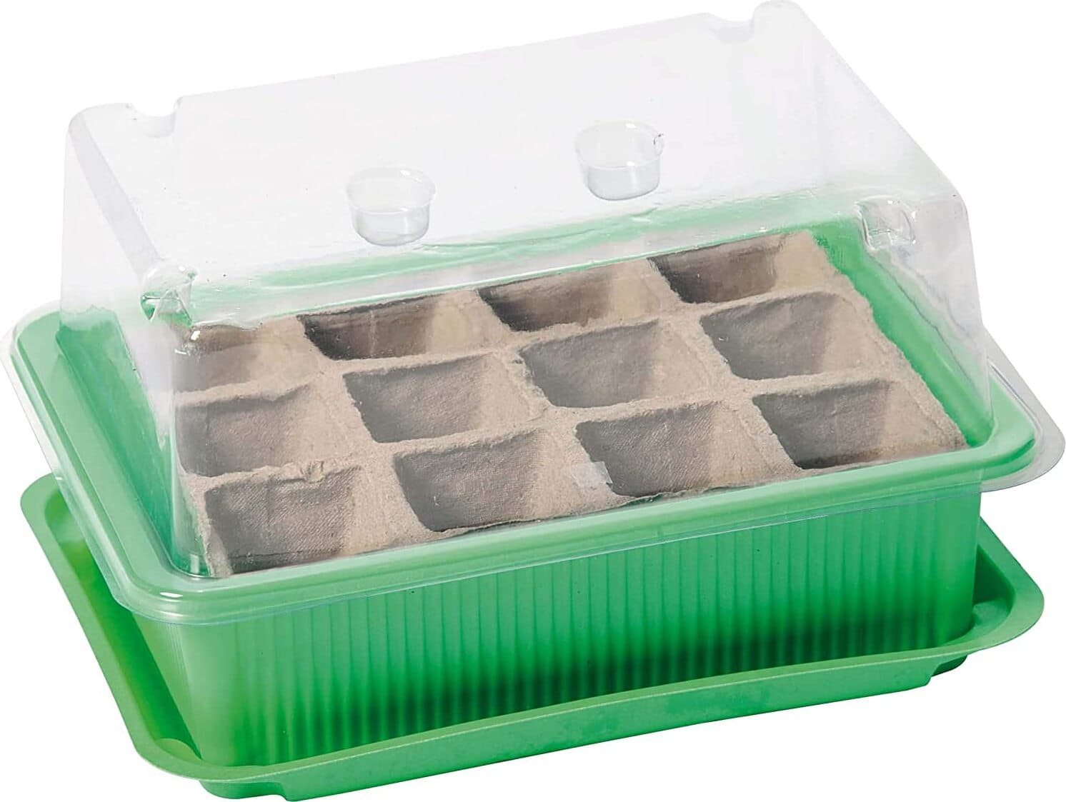 VERDEMAX---MINI-SERRA-IN-PLASTICA-CON-12-CELLETTE