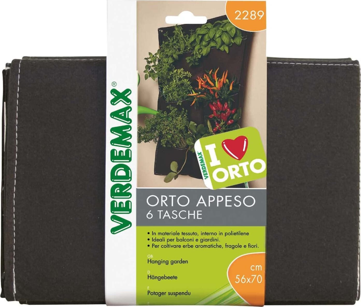 VERDEMAX---ORTO-APPESO-A-6-TASCHE-56x70