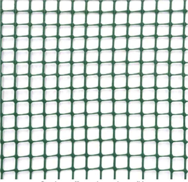 VERDEMAX---RETE-QUADRA-PLASTICA---MAGIA-DA-10MM---ROTOLO-DA-5MT