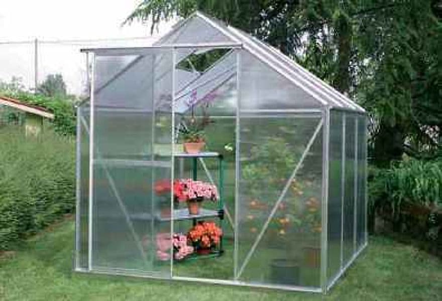 VERDEMAX---SERRA-DA-GIARDINO-MODELLO-ORCHIDEA-1-IN-POLICARBONATO-cm-200-x-140-x-h-205
