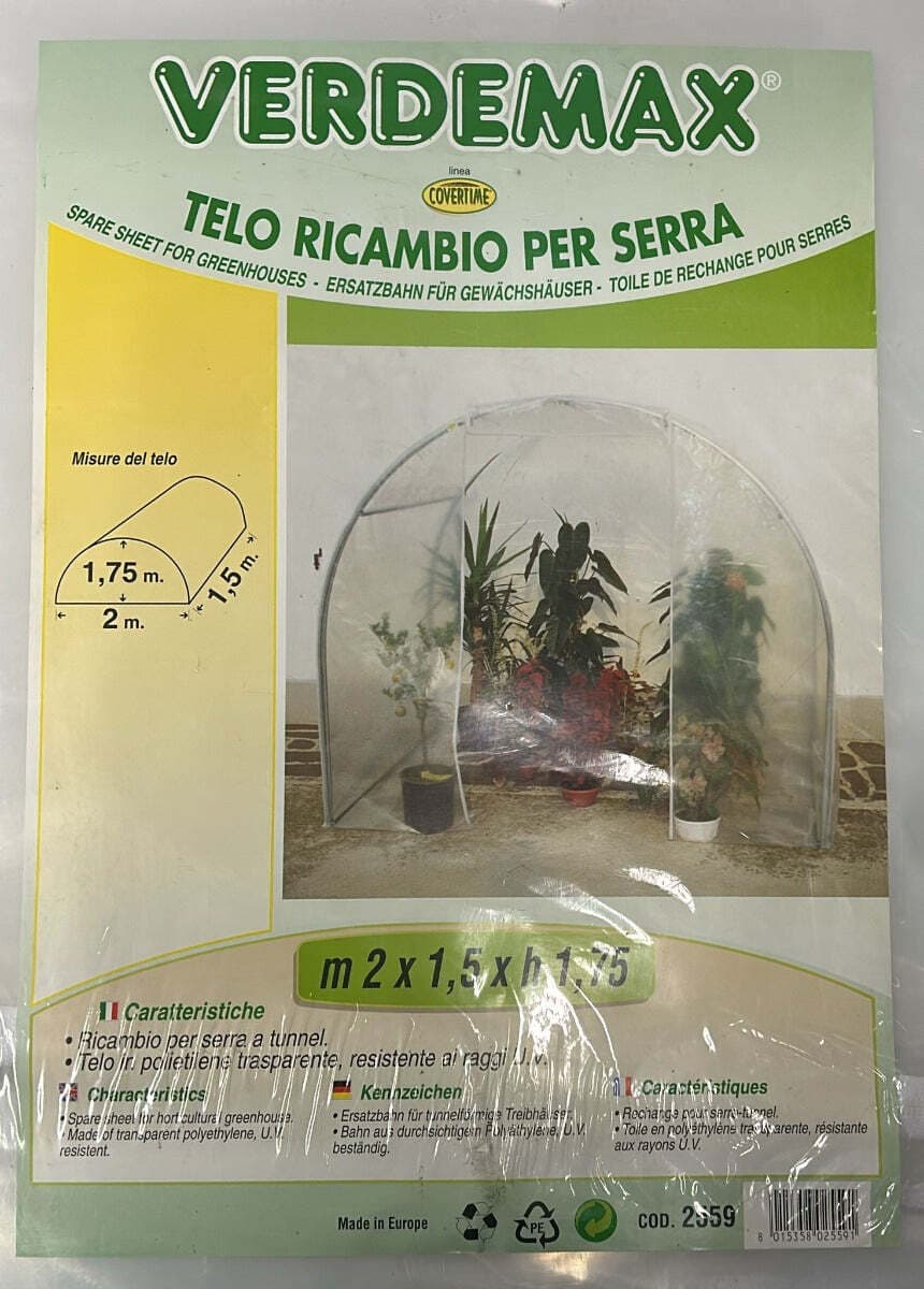 VERDEMAX---TELO-DI-RICAMBIO-PER-SERRA-2X1,5M