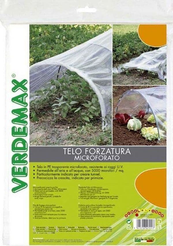 VERDEMAX---TELO-FORZATURA-MICROFORATO-MT-2x10