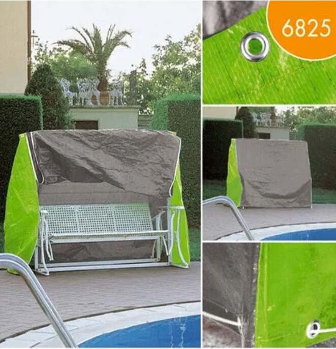 VERDEMAX---TELO-IMPERMEABILE-COPRI-DONDOLO-200x125xh170