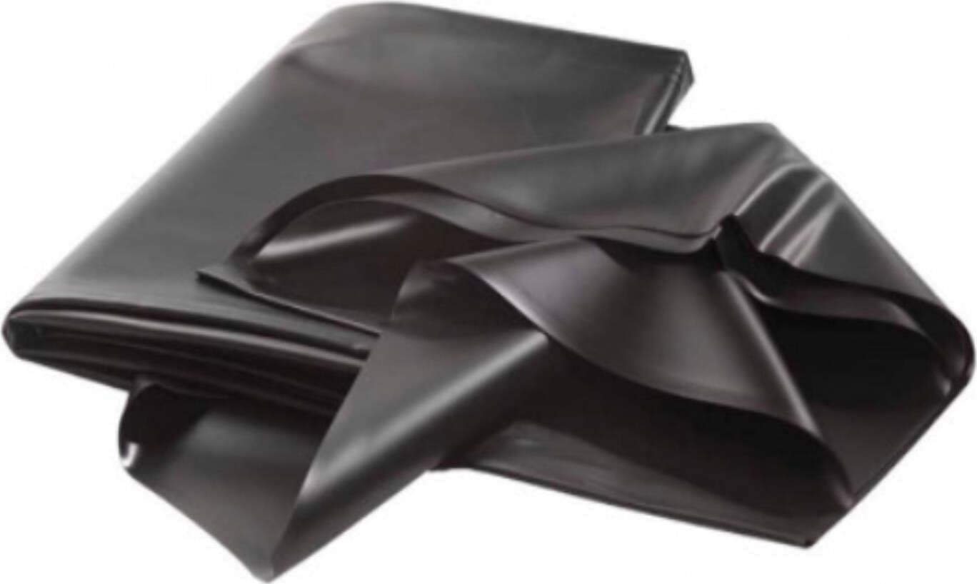 VERDEMAX---TELO-IN-PVC-NERO-PER-LAGHETTI,-4-X-3,5MT-SPESSORE-5MM
