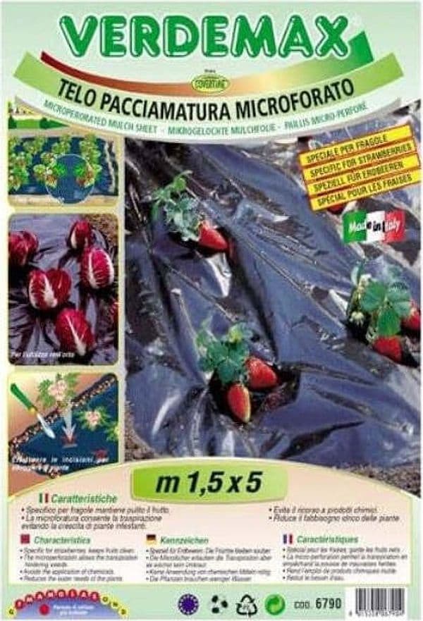 VERDEMAX---TELO-PACCIAMATURA-IN-PE-MICROFORATO-1,5X5M