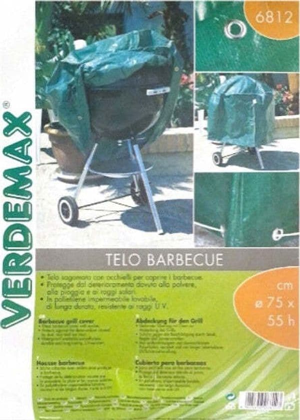 VERDEMAX---TELO-PROTETTIVO-BARBECUE
