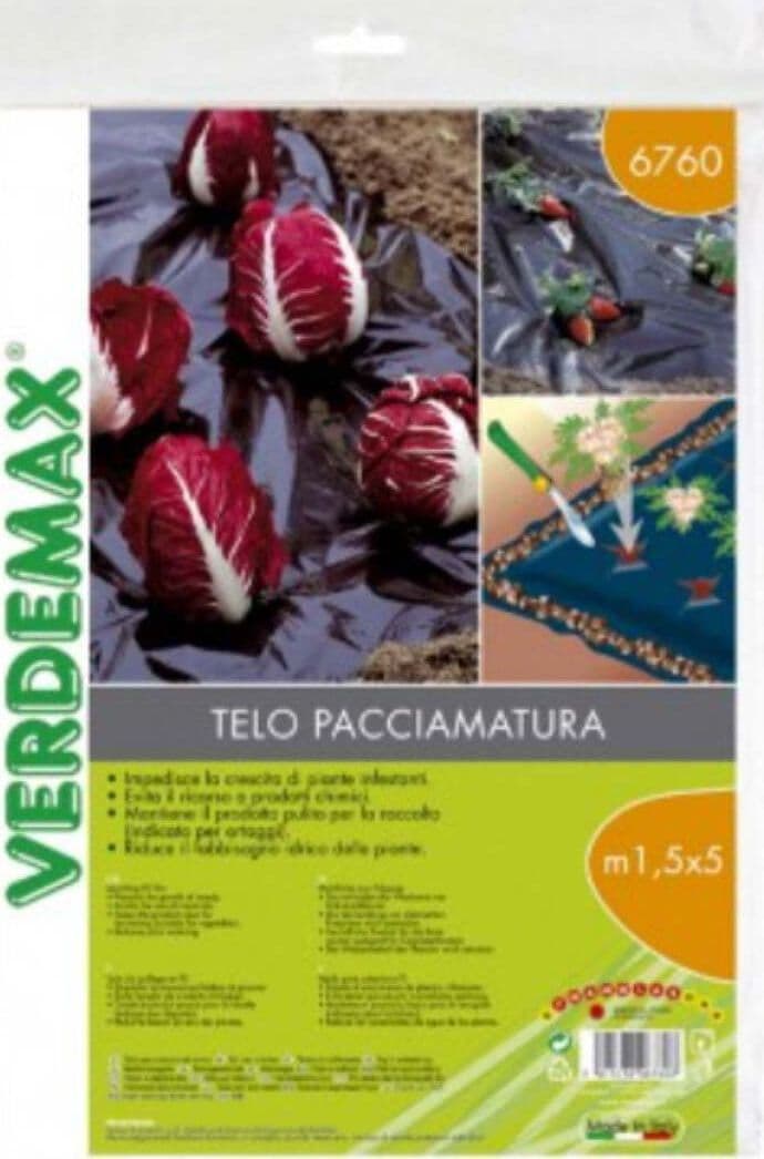 VERDEMAX---TELO-PROTETTIVO-PER-PACCIAMATURA---1,5x5MT