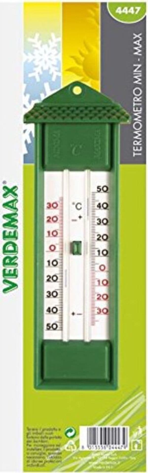 Verdemax---Termometro-Min-Max