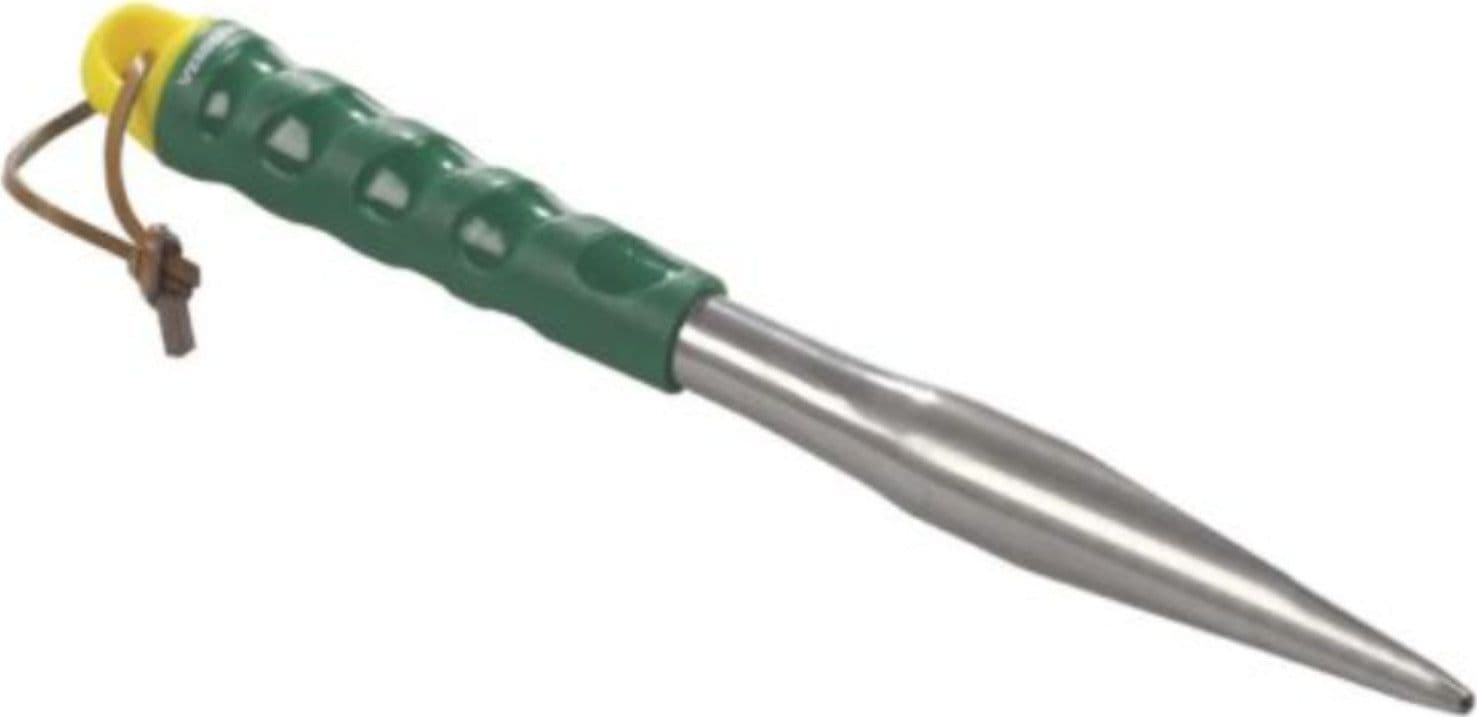 VERDEMAX---TRAPIANTATORE-DA-GIARDINO---LUNGHEZZA-32CM*