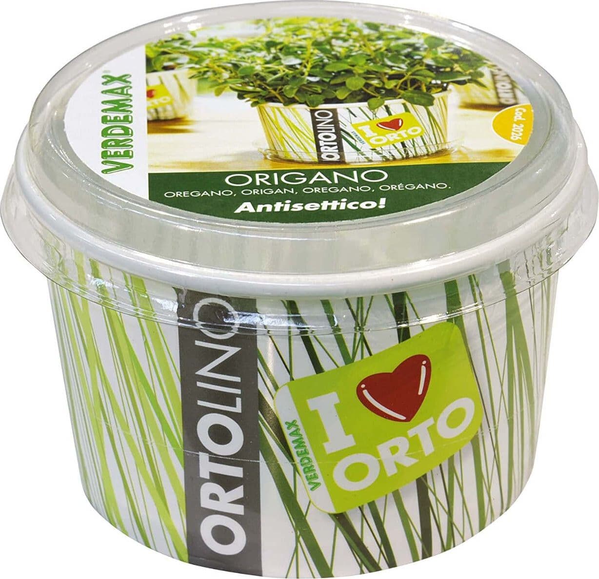 VERDEMAX-2026---KIT-SEMI-E-TERRICCIO-ORIGANO
