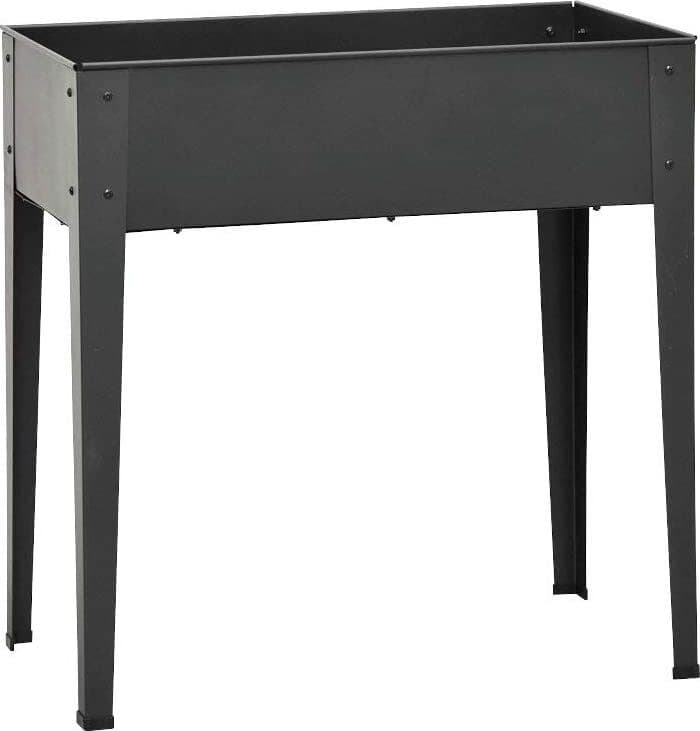 VERDEMAX-2279---STANDY-L'ORTO-COMODO