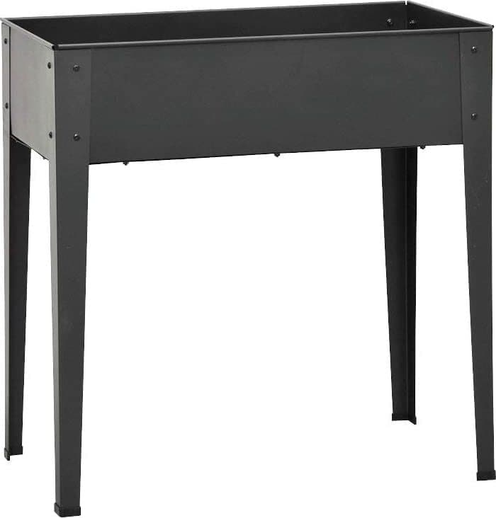VERDEMAX-2279---STANDY-L'ORTO-COMODO