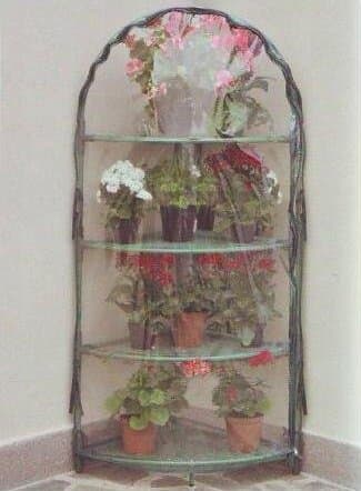 VERDEMAX-2474---SERRA-AZALEA-RIPIANI-55-x-55-x-157-cm-AD-ANGOLO