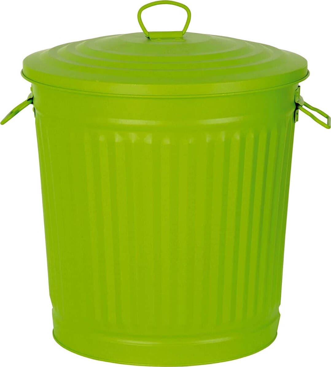 VERDEMAX-2876---CONTENITORE-CON-COPERCHIO-35-LT-VERDE-CHIARO