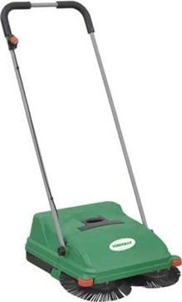 VERDEMAX-2931---SPAZZOLATRICE-MANUALE-A-2-SPAZZOLE-ROTANTI