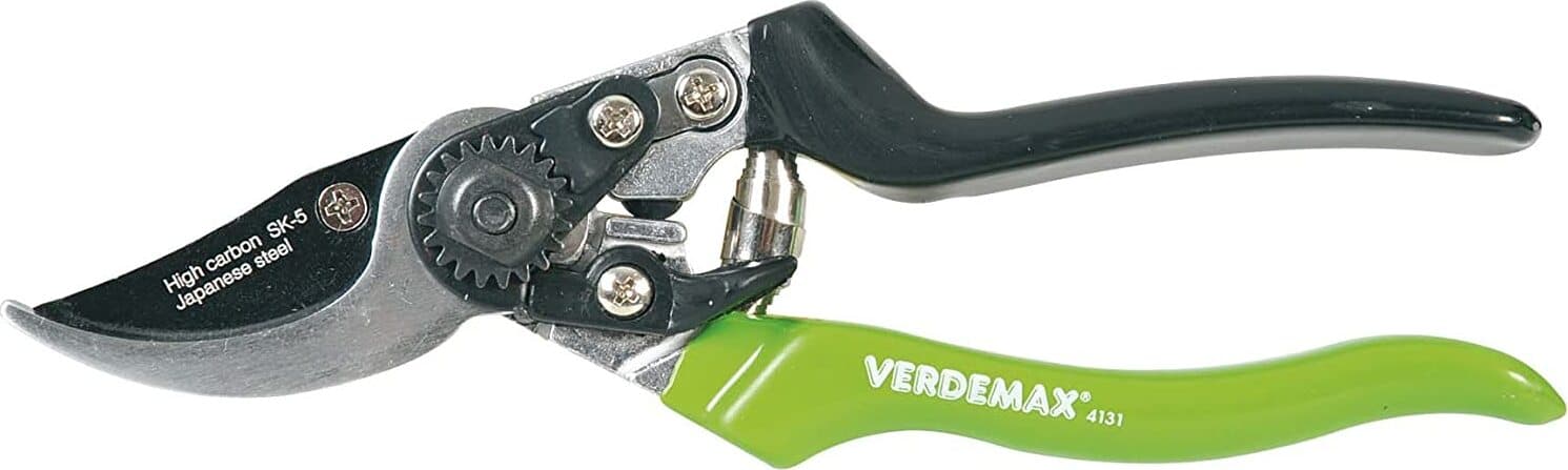 VERDEMAX-4131---FORBICE-ERGONOMICA-BY-PASS