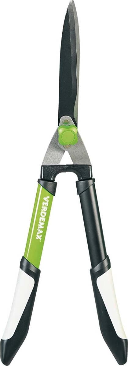 VERDEMAX-4165---TAGLIASIEPE-LAME-ONDULATE-62CM