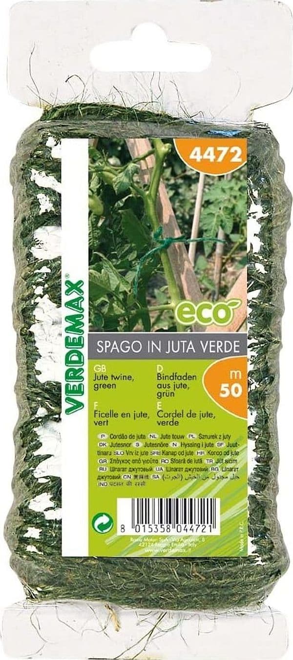 VERDEMAX-4472---SPAGO-IN-JUTA-VERDE-50MT