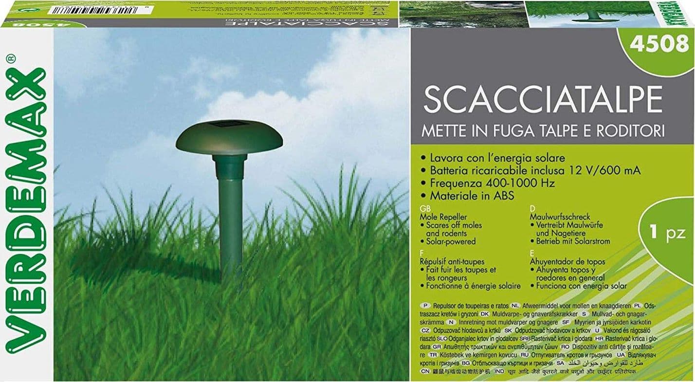 VERDEMAX-4508-Repellente-per-Talpe-e-roditori