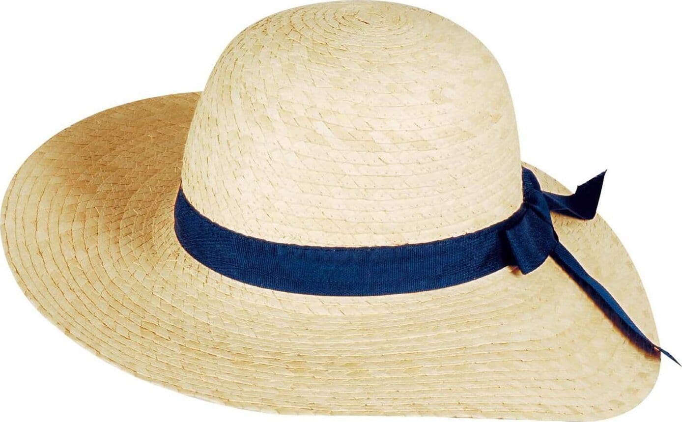 VERDEMAX-5027---CAPPELLO-CLASSICO-DONNA-IN-PAGLIA-NATURALE-100&-TAGLIA-UNICA