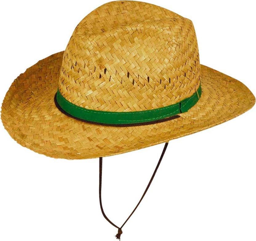 VERDEMAX-5032---CAPPELLO-BOY-IN-PAGLIA-NATURALE-100%