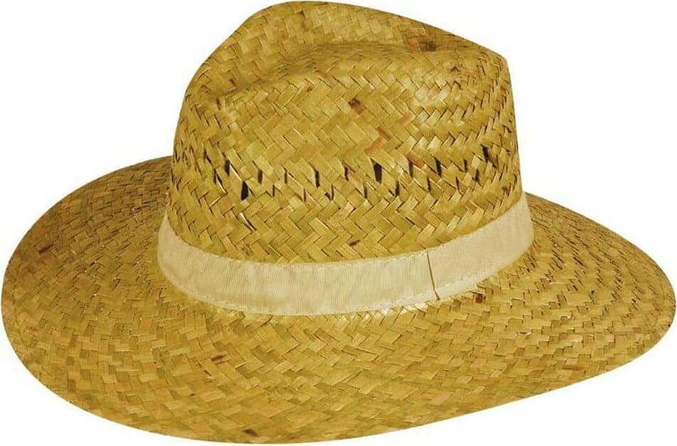 VERDEMAX-5037---CAPPELLO-SAFARI-IN-PAGLIA-NATURALE-TAGLIA-UNICA