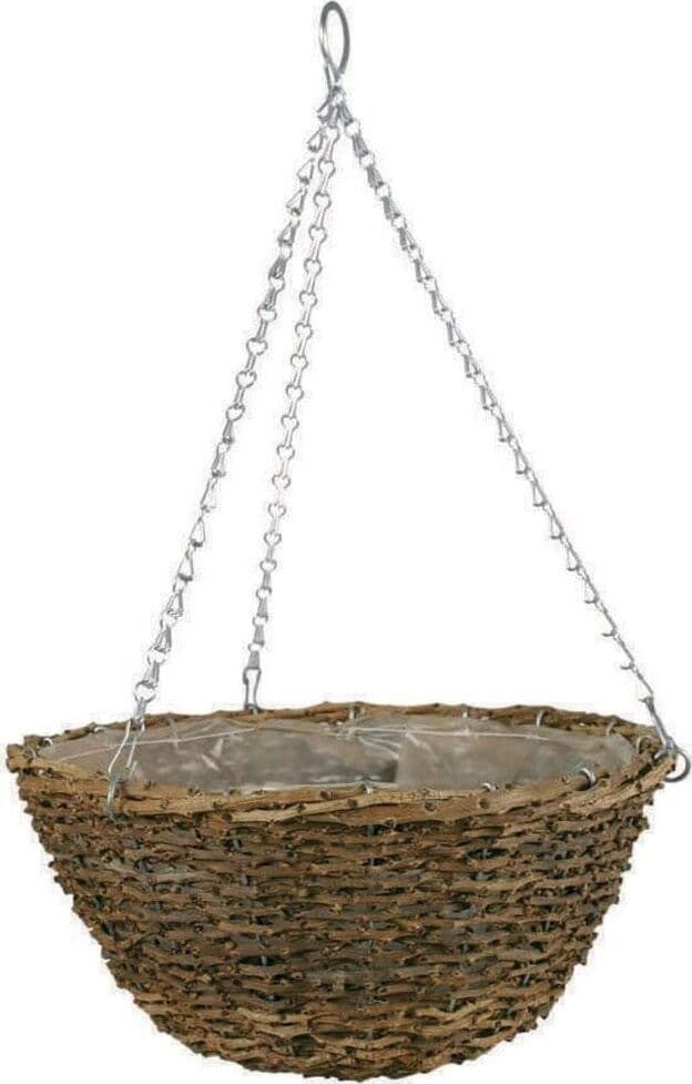 VERDEMAX-5160---BASKET-RUSTICO-CM-35