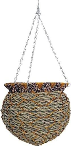 VERDEMAX-5178---BASKET-GIARA