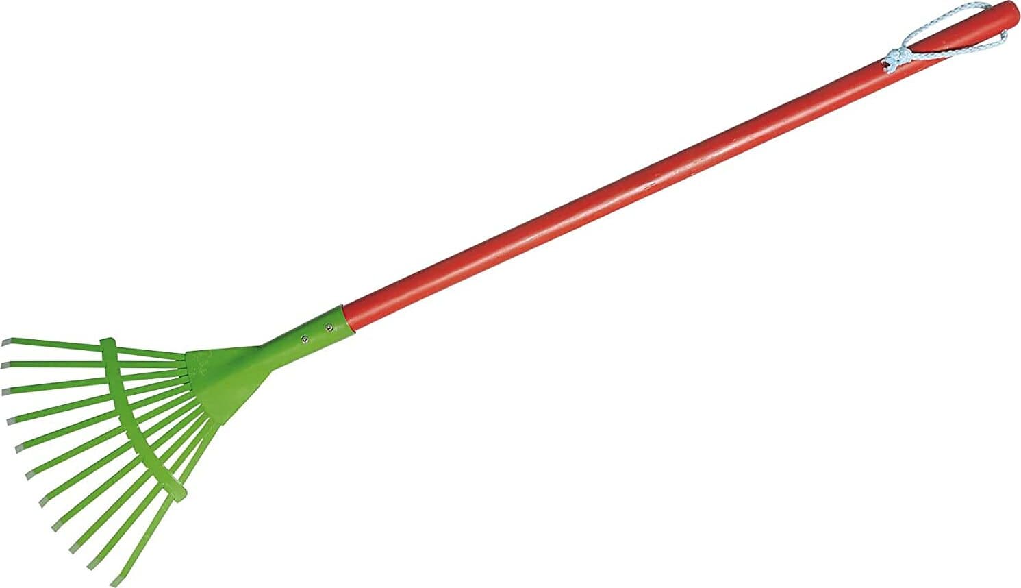 VERDEMAX-52169---SCOPETTA-FOGLIE-PER-BAMBINI+