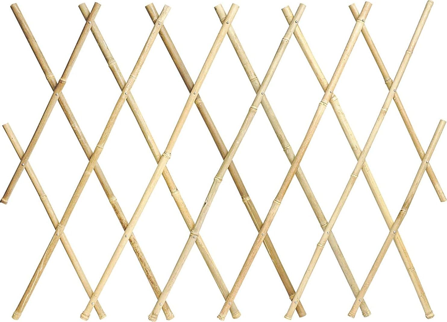 VERDEMAX-5272---TRALICCIO-ESTENSIBILE-IN-BAMBOO-1,80x1,20-NATURALE