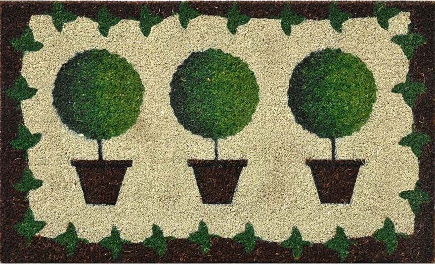 VERDEMAX-5463--ZERBINO-RETTANGOLARE-CON-PIANTE-45x75cm