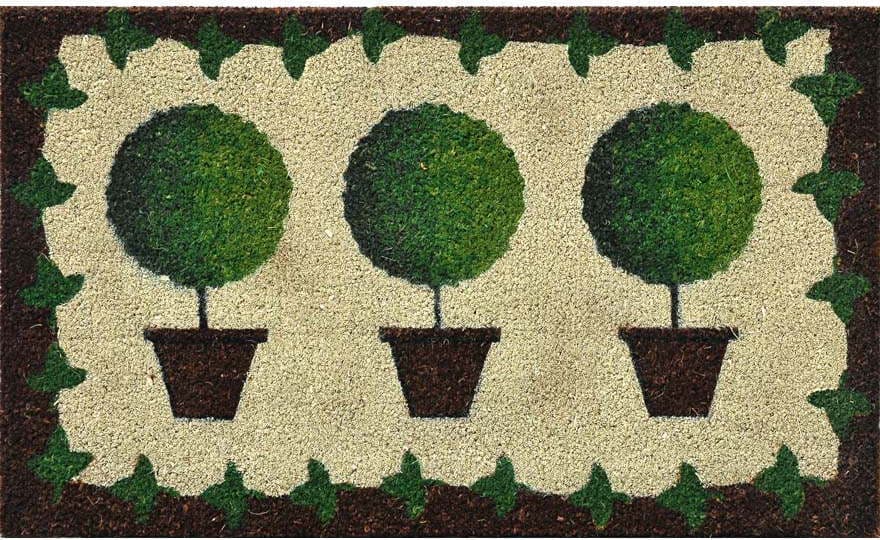 VERDEMAX-5463--ZERBINO-RETTANGOLARE-CON-PIANTE-45x75cm