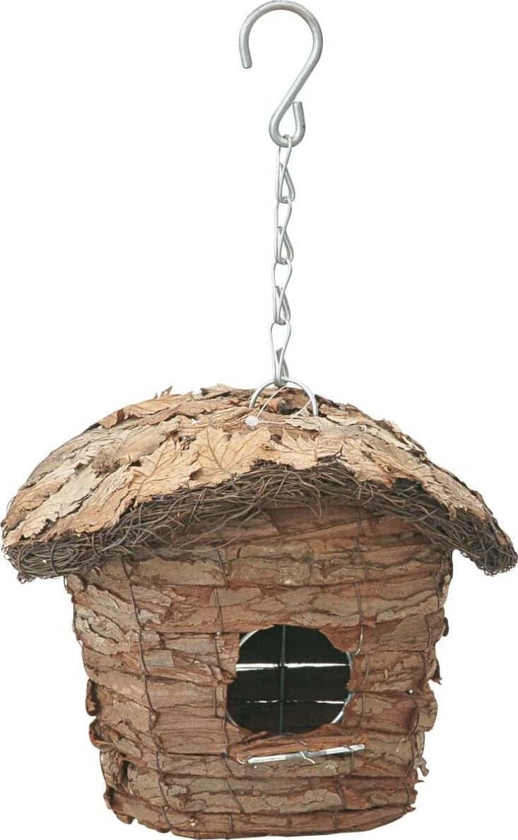 VERDEMAX-5737---CASETTA-PER-UCCELLINI