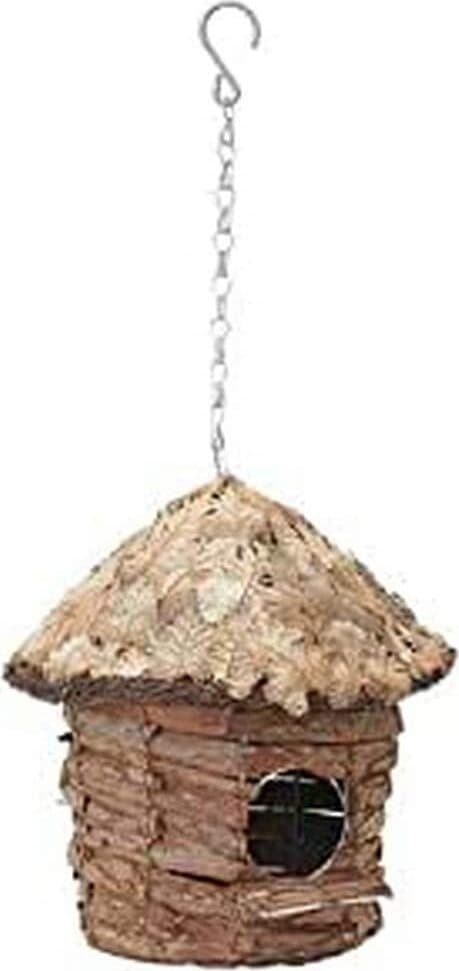 VERDEMAX-5739---CASETTA-PER-UCCELLINI