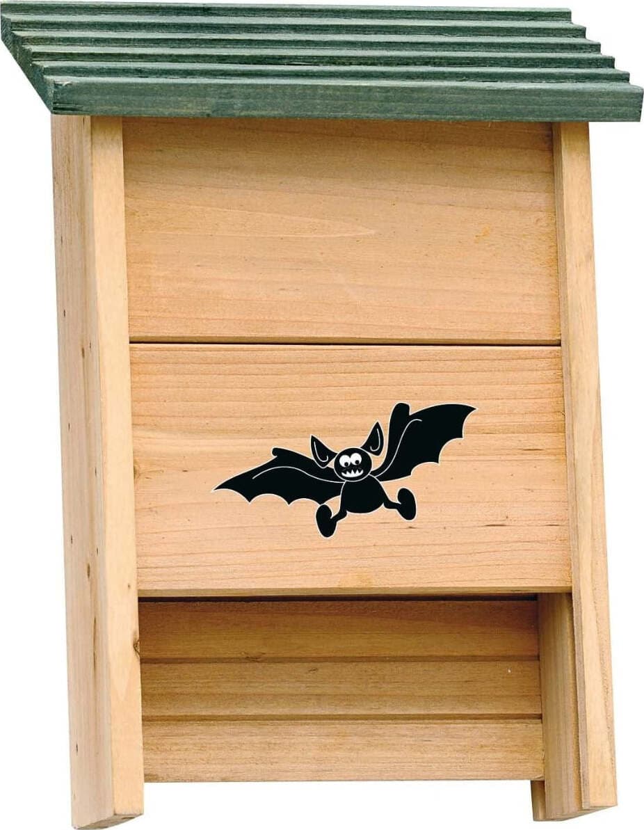 VERDEMAX-5743---CASETTA-PER-PIPISTRELLI-9x23xh33