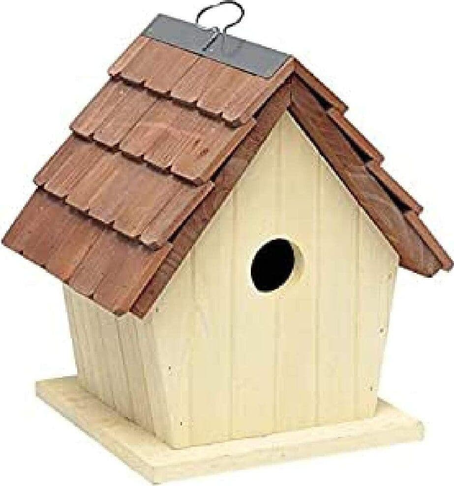 VERDEMAX-5748---CASETTA-PER-UCCELLINI-BIG