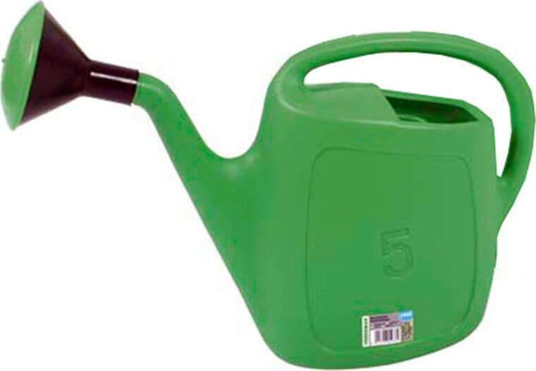 VERDEMAX-5940---INNAFFIATOIO-PROFESSIONALE-5-LT