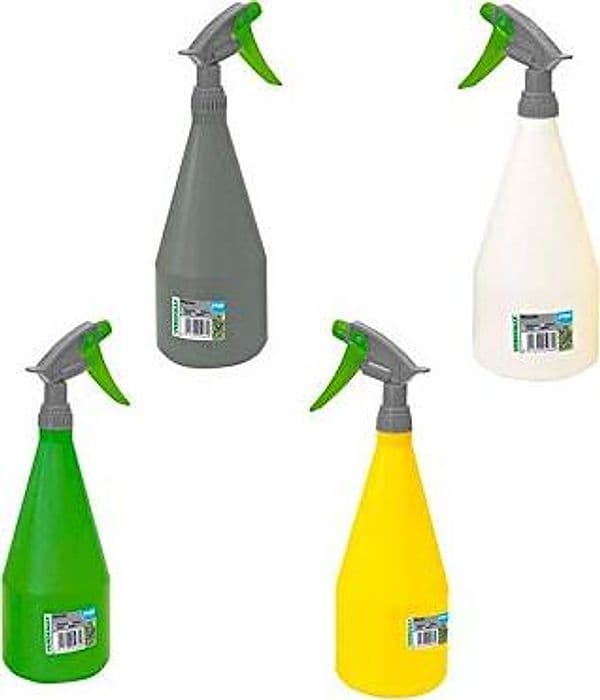 VERDEMAX-5961-1-litro-plastica-flacone-Spray