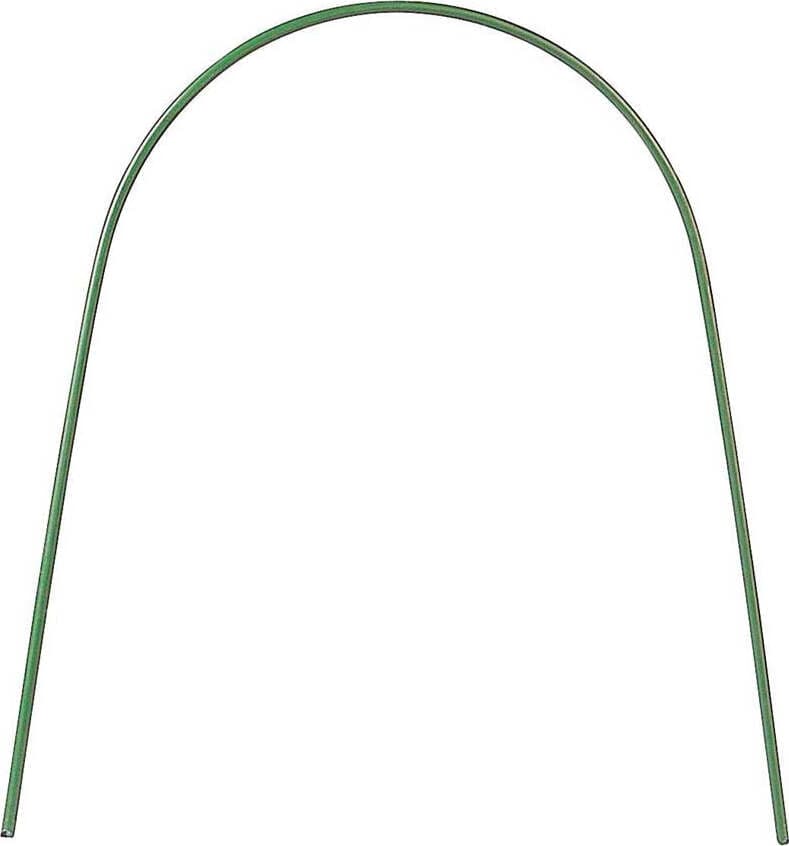 VERDEMAX-6280---5-ARCHI-PER-TUNNEL-45x50-CM
