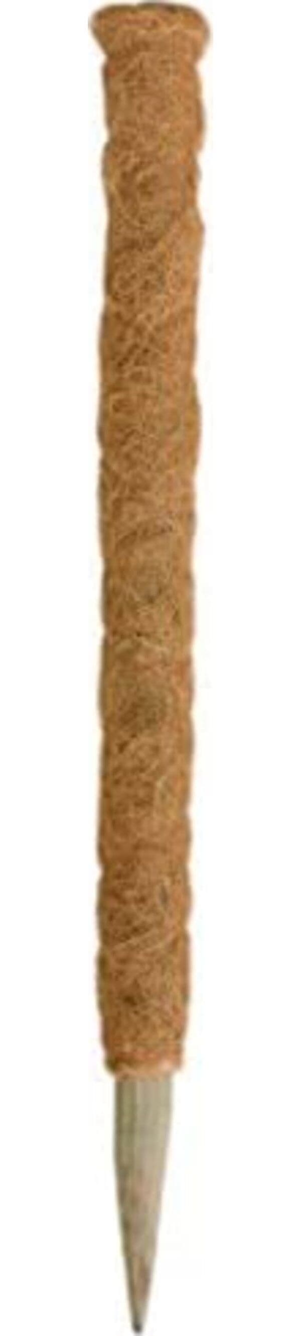 VERDEMAX-6698---TUTORE-IN-FIBRA-DI-COCCO-CM-3,5-4,5x-H-120