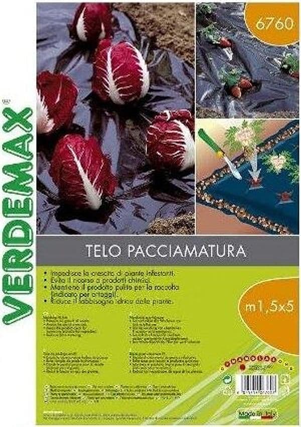 VERDEMAX-6762-1.5-x-20-m-pacciamatura-PEFilm-Roll