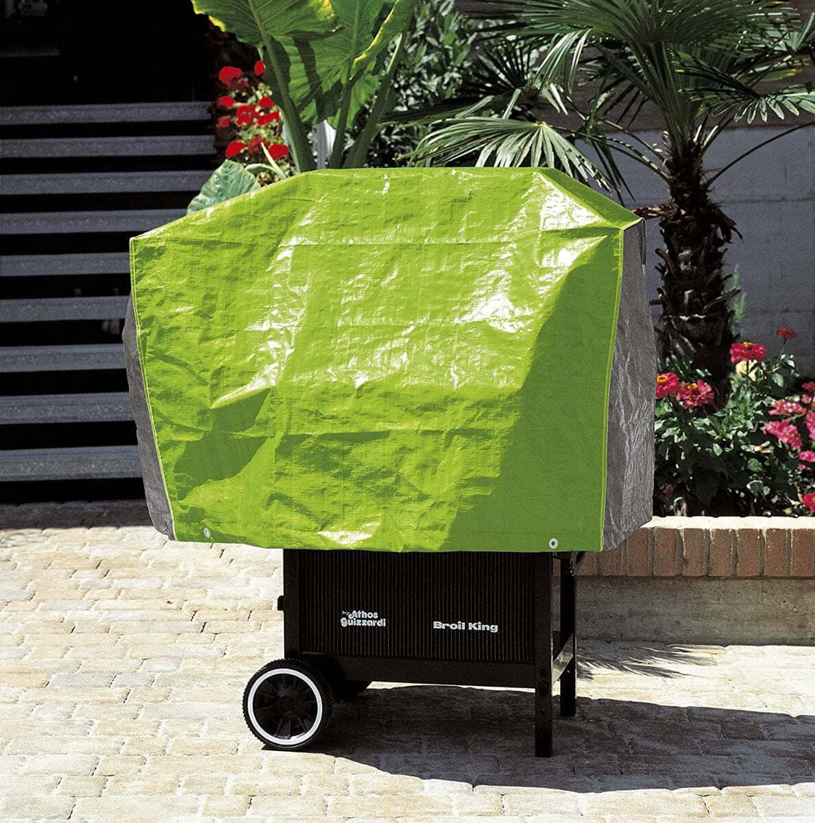 VERDEMAX-6815---TELO-COPERTURA-BARBECUE-75x180x80-H
