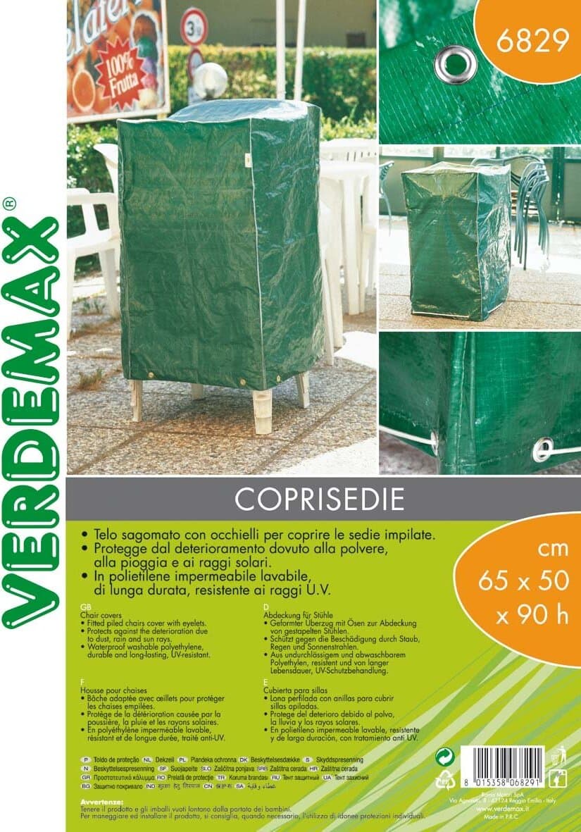 VERDEMAX-6829-Cover-per-Sedie-65-x-50-x-90-cm