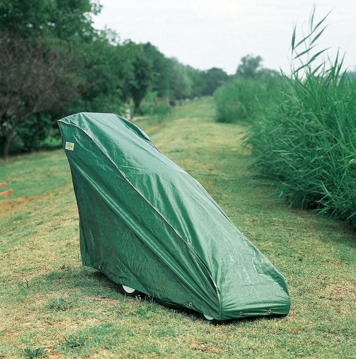 VERDEMAX-6847---CUSTODIA-PROTETTIVA-RASAERBA-cm-50x140xh90