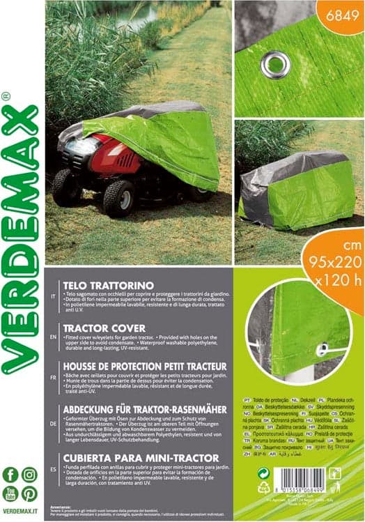 VERDEMAX-6849---TELO-TRATTORINO-95x220X-120-H