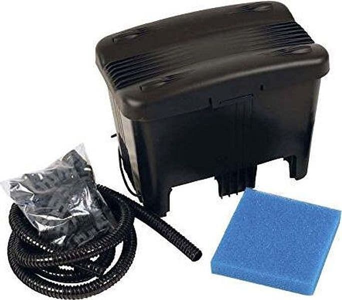 Verdemax-8769---Filtro-Per-Laghetto-E-Piscina