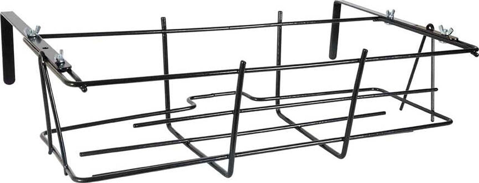 VERDEMAX-9722---BALCONIERA-CITY-60-REGOLABILE