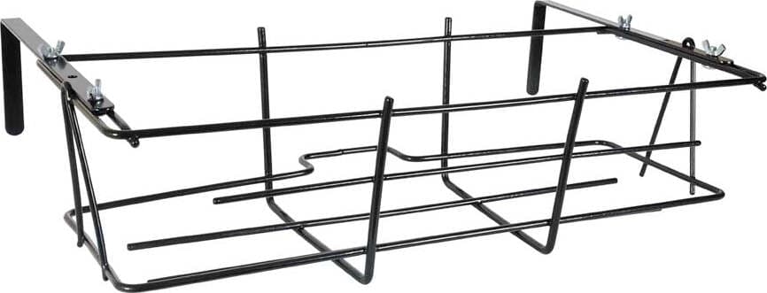 VERDEMAX-9722---BALCONIERA-CITY-60-REGOLABILE