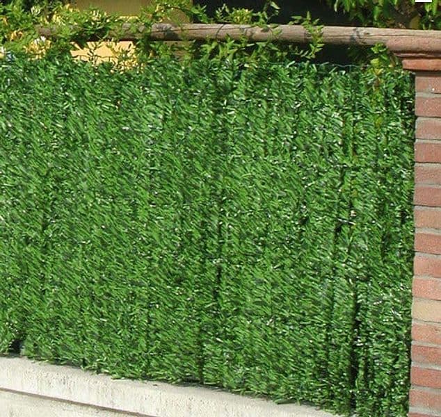 VERDEMAX-SIEPE-VERDECOR-M-1,5X3